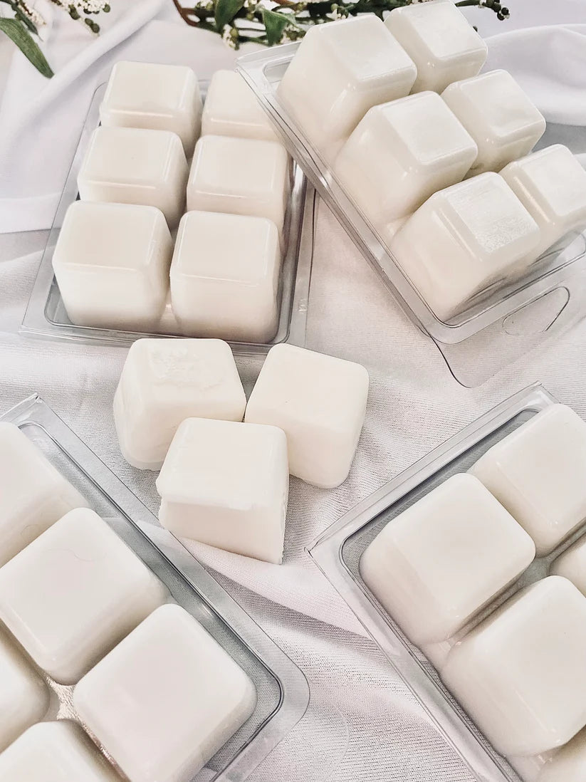 Wax Melts